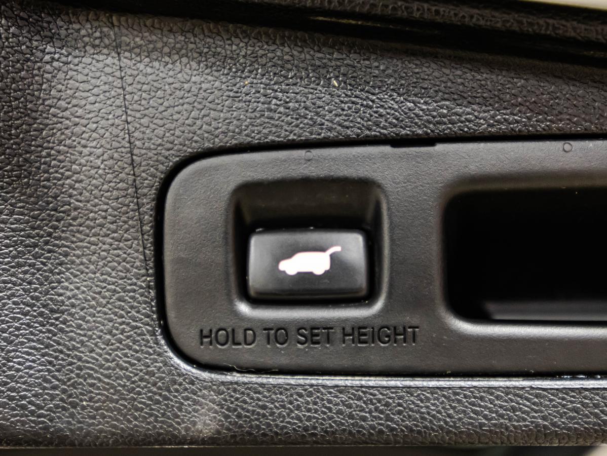 2022 Honda CR-V - Image 16