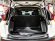 2022 Honda CR-V - Thumbnail 17