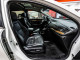 2022 Honda CR-V - Thumbnail 19