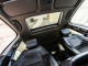 2022 Honda CR-V - Thumbnail 20