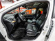 2022 Honda CR-V - Thumbnail 21