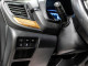 2022 Honda CR-V - Thumbnail 23
