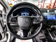 2022 Honda CR-V - Thumbnail 24