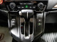 2022 Honda CR-V - Thumbnail 26