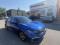 2019 Honda Civic - Image 1