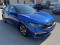 2019 Honda Civic - Image 2
