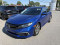 2019 Honda Civic - Image 3