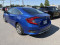 2019 Honda Civic - Image 4