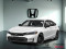 2026 Honda Civic - Image 1