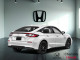 2026 Honda Civic - Thumbnail 2