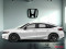2026 Honda Civic - Image 3