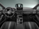 2026 Honda Civic - Thumbnail 4