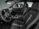 2026 Honda Civic - Thumbnail 5