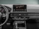 2026 Honda Civic - Thumbnail 6
