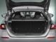 2026 Honda Civic - Thumbnail 7