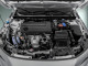 2026 Honda Civic - Thumbnail 8