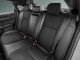 2026 Honda Civic - Thumbnail 9