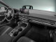 2026 Honda Civic - Thumbnail 11