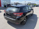 2020 Subaru Impreza - Thumbnail 5