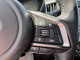 2020 Subaru Impreza - Thumbnail 8