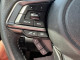 2020 Subaru Impreza - Thumbnail 9