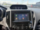 2020 Subaru Impreza - Thumbnail 10
