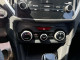 2020 Subaru Impreza - Thumbnail 11