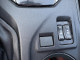2020 Subaru Impreza - Thumbnail 12