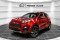 2022 Kia Sportage - Image 1