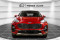2022 Kia Sportage - Image 2