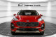 2022 Kia Sportage - Thumbnail 2