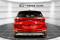 2022 Kia Sportage - Image 4
