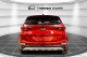2022 Kia Sportage - Thumbnail 4