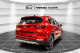 2022 Kia Sportage - Thumbnail 5