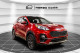 2022 Kia Sportage - Thumbnail 7