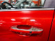 2022 Kia Sportage - Thumbnail 9
