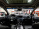2022 Kia Sportage - Thumbnail 13