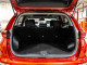 2022 Kia Sportage - Thumbnail 14