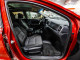 2022 Kia Sportage - Thumbnail 16