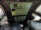 2022 Kia Sportage - Thumbnail 17