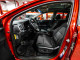2022 Kia Sportage - Thumbnail 18