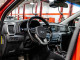 2022 Kia Sportage - Thumbnail 19
