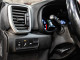 2022 Kia Sportage - Thumbnail 20