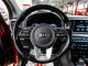 2022 Kia Sportage - Thumbnail 21