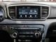 2022 Kia Sportage - Thumbnail 23