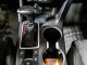 2022 Kia Sportage - Thumbnail 24