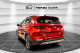 2022 Kia Sportage - Thumbnail 28