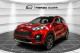 2022 Kia Sportage - Thumbnail 29