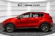2022 Kia Sportage - Thumbnail 30
