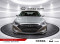 2020 Hyundai Elantra - Image 1
